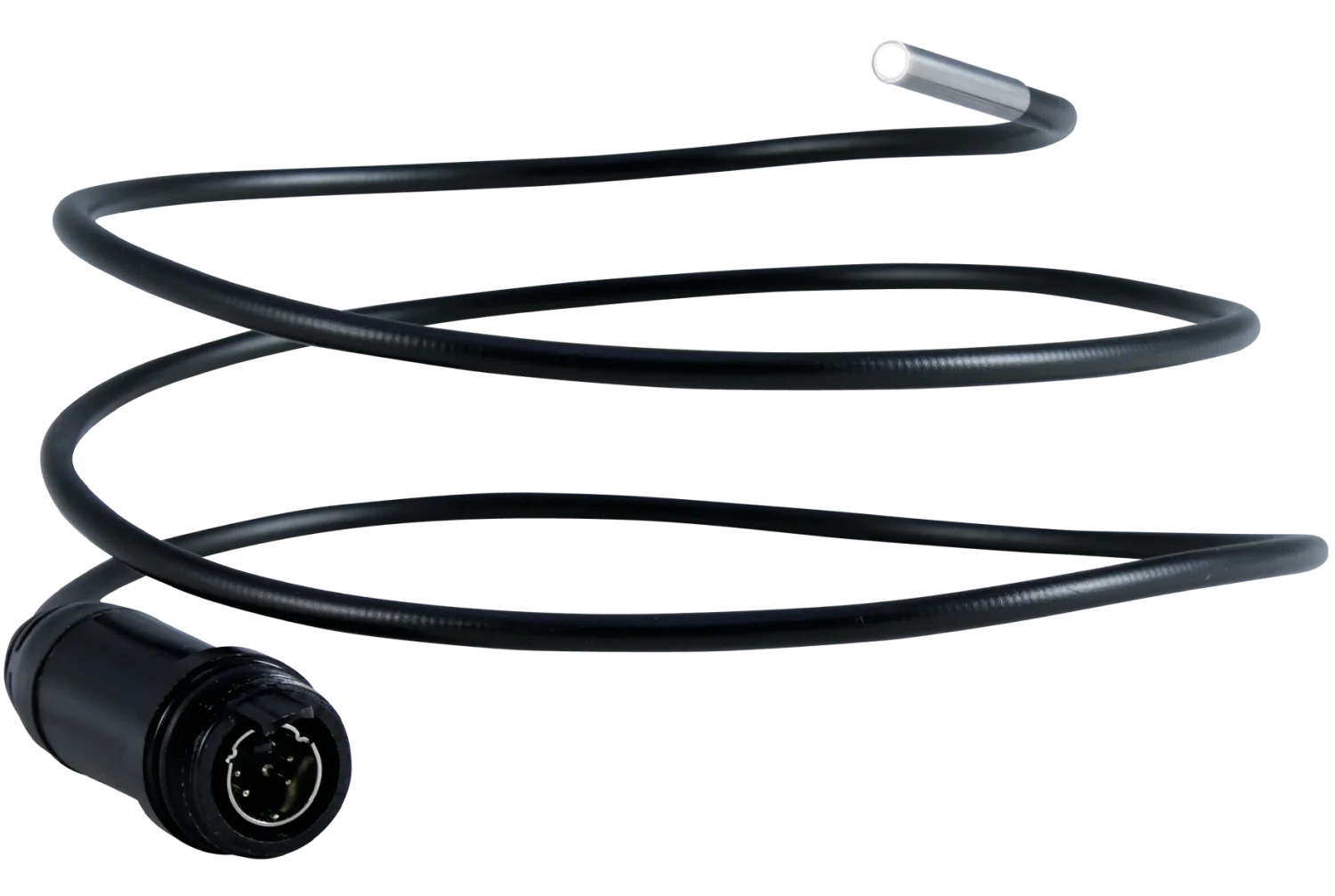 RUNPO RC2 Camerakop Super-Slim Flexibel 20m.png
