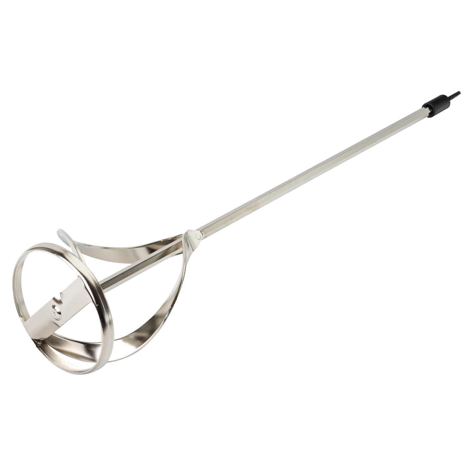 OX Pro Garde 120 x 600mm.png