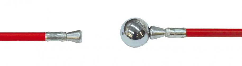 RUNPO Magnetisch Vangsysteem 5kg, 3-delig.png