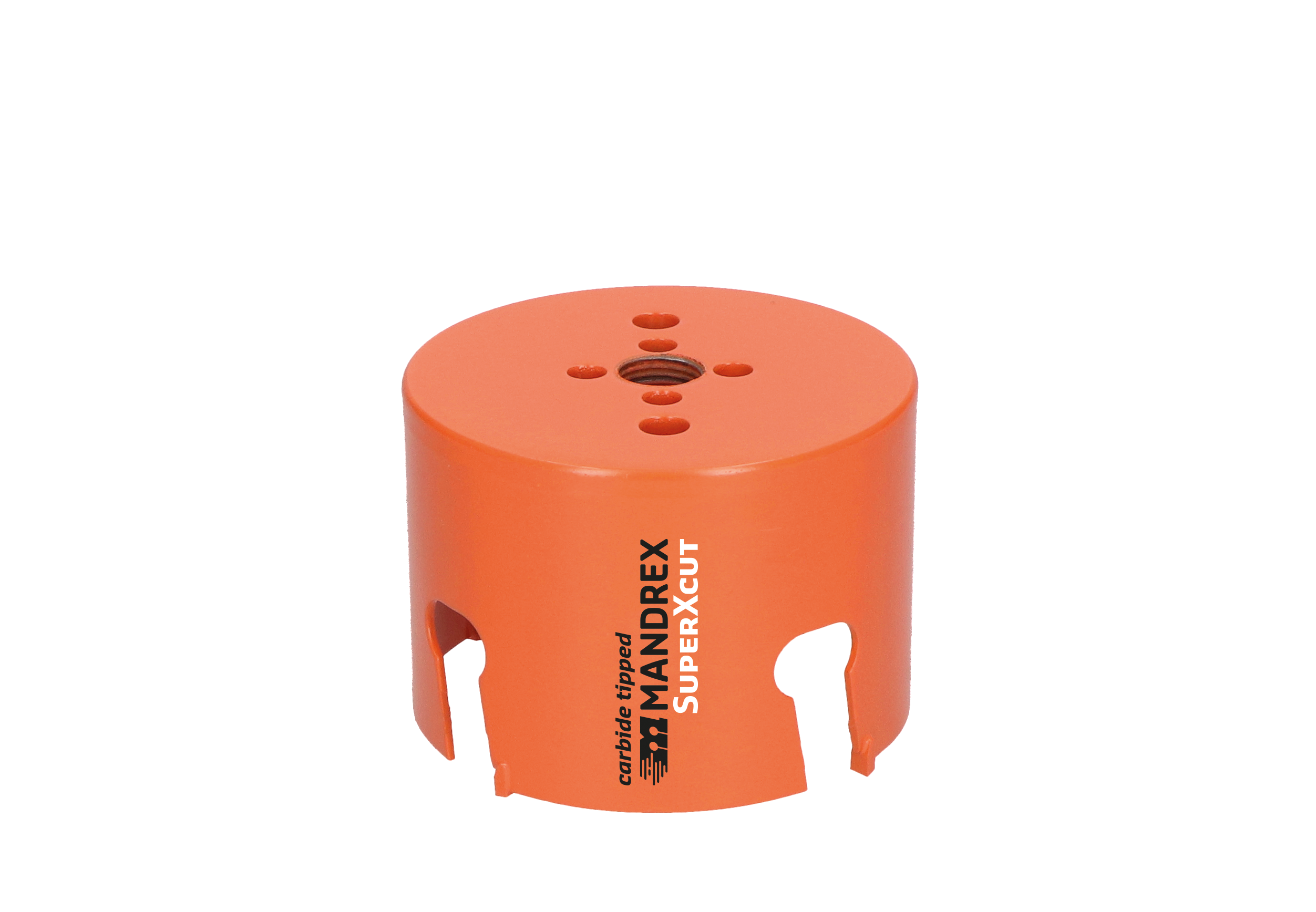 Mandrex SuperXcut TCT Gatzaag 60mm MHM00092B Ø92mm