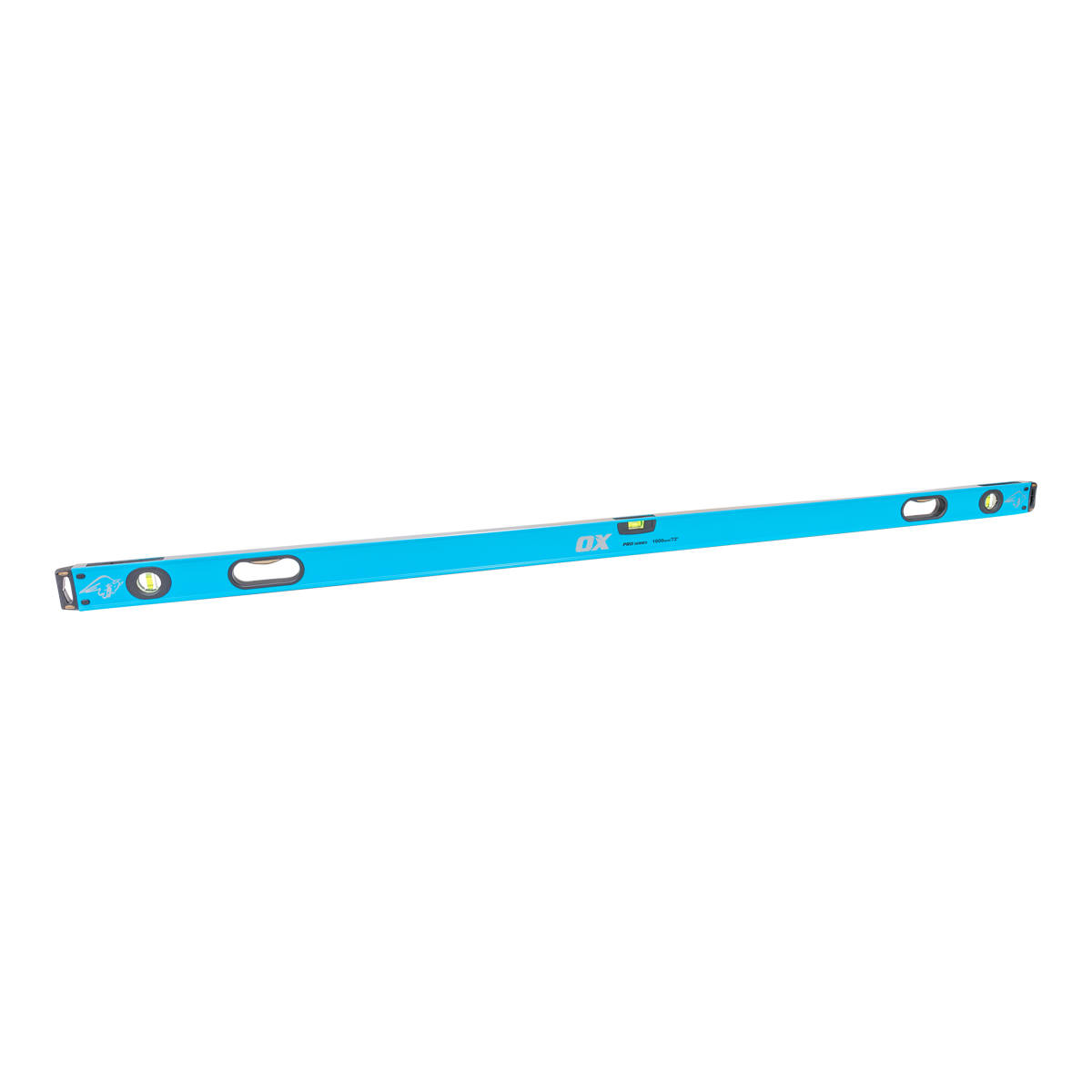 OX Pro Heavy Duty Waterpas 180cm.png