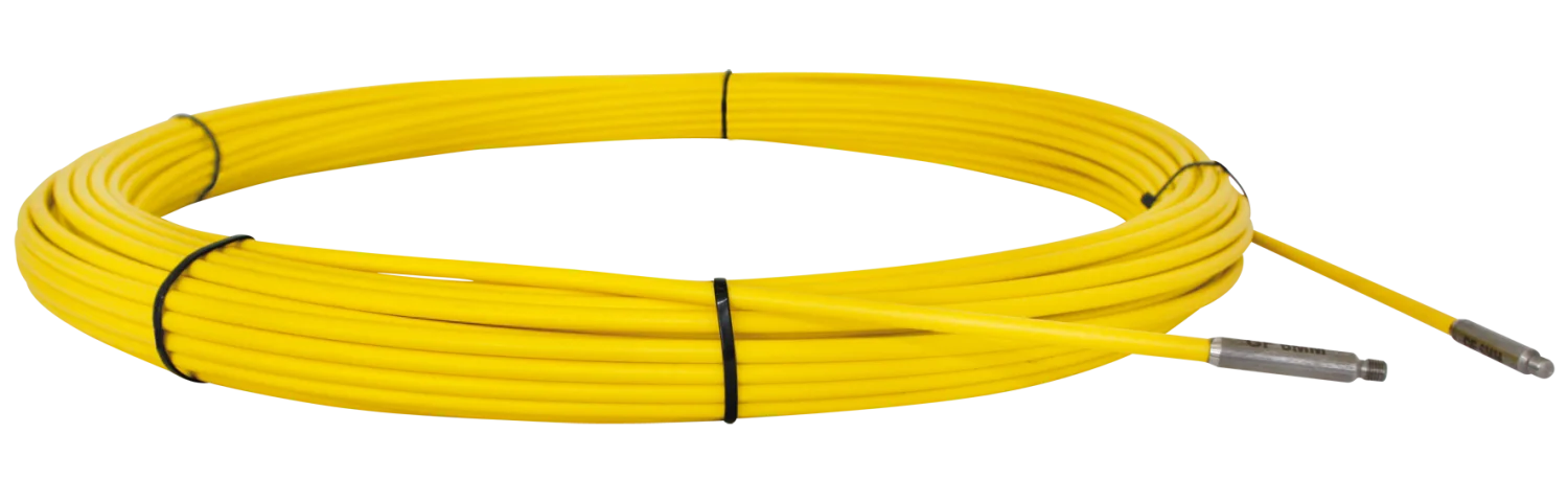 RUNPO Glasvezel Vervangingstrekveer - 11mm RTG12 100m.png