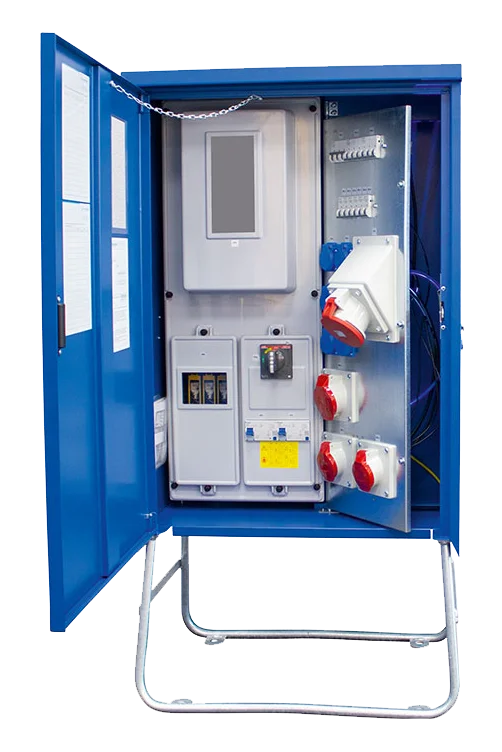 63A 55kVA IP44.png