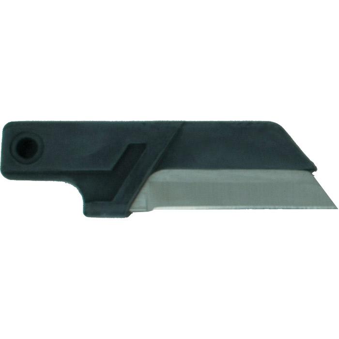 Reservemes tbv Kabelmes 95502050