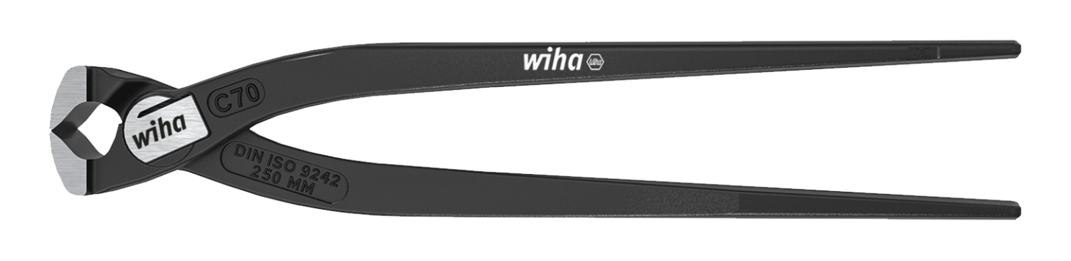 WIHA Moniertang (tegeltang) Classic Z31000 280mm