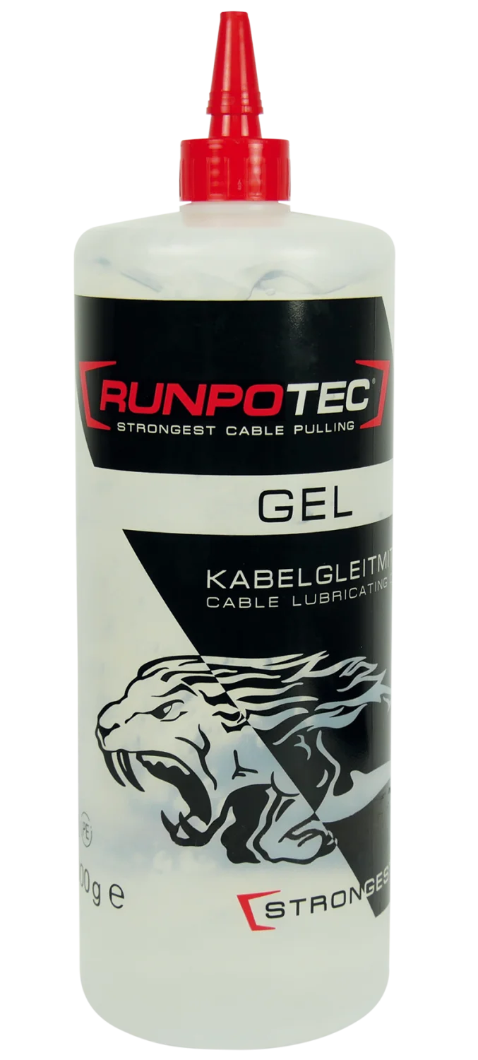 RUNPO Glijmiddel Gel 1L.png