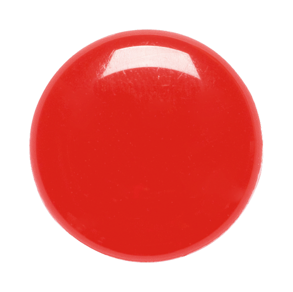 BENNING RFID-Transponder Zelfklevend (100 stuks)