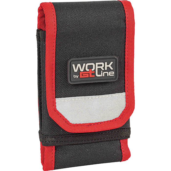 GT TOP PHONE R 80x60x170