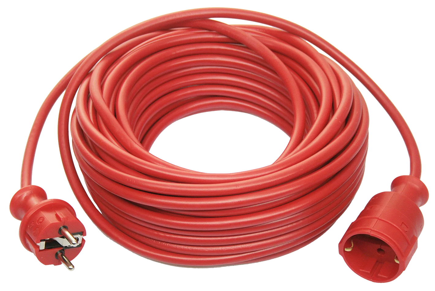 16A IP20 H05VV-F 3G1,5 rood 10m.png