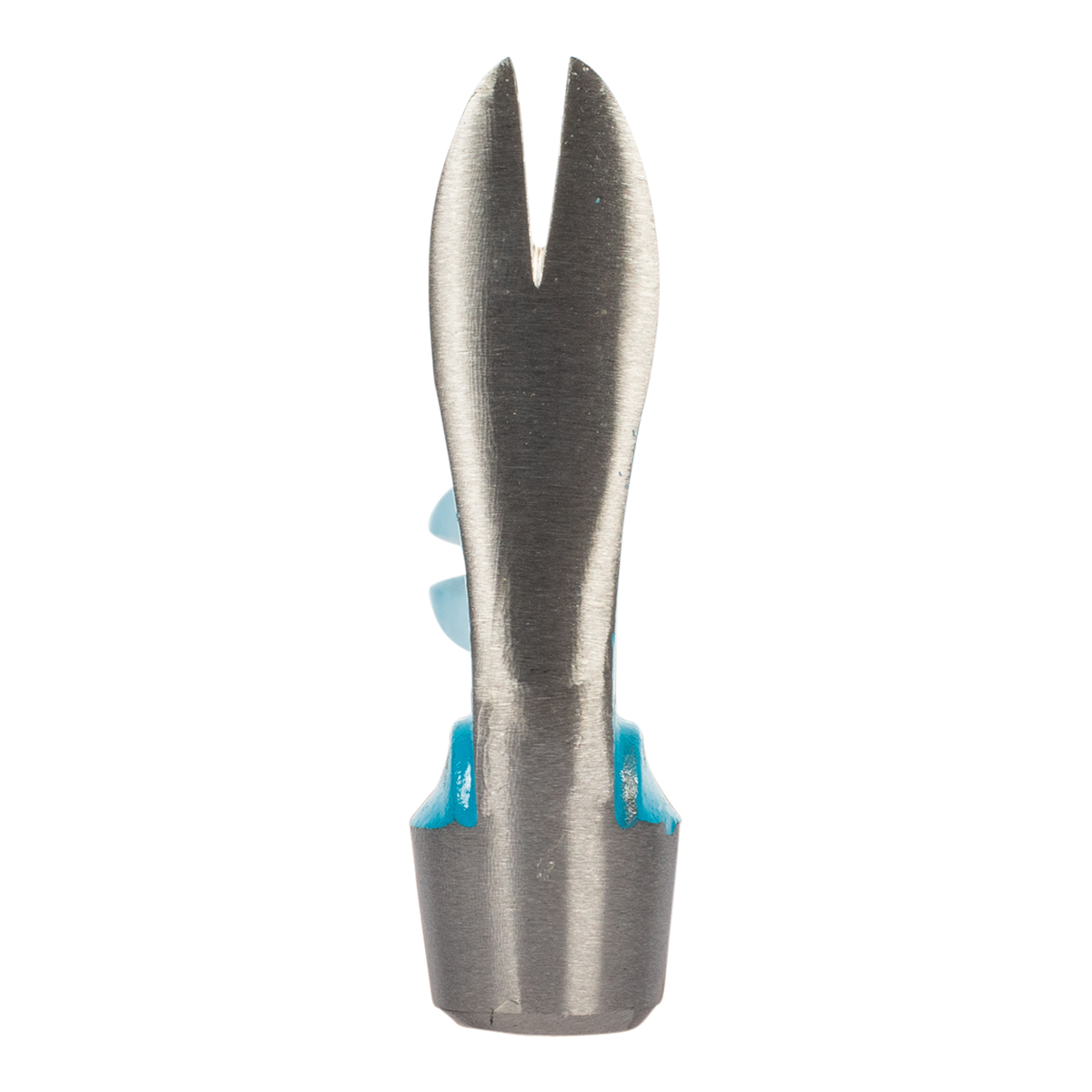 OX Pro Klauwijzer Ronde klauw 300mm.png