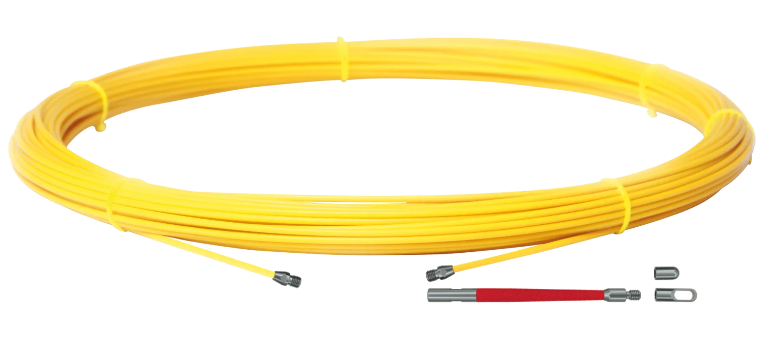 RUNPO GF3 SLIM Glasvezel Vervangingstrekveer - 3mm RTG3 20m.png