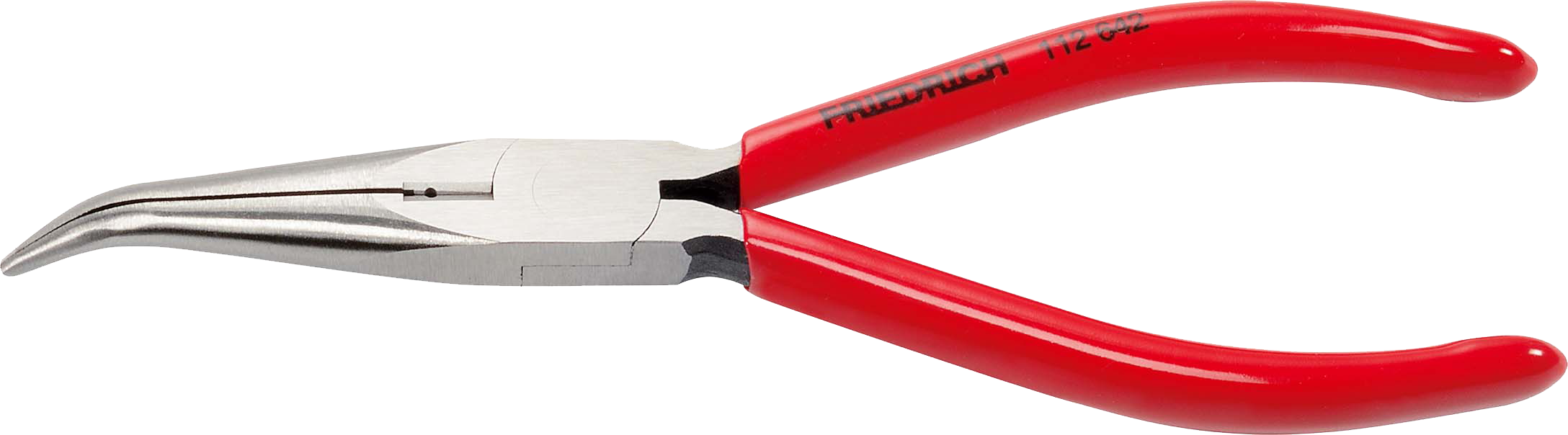 Telefoontangen 1000V