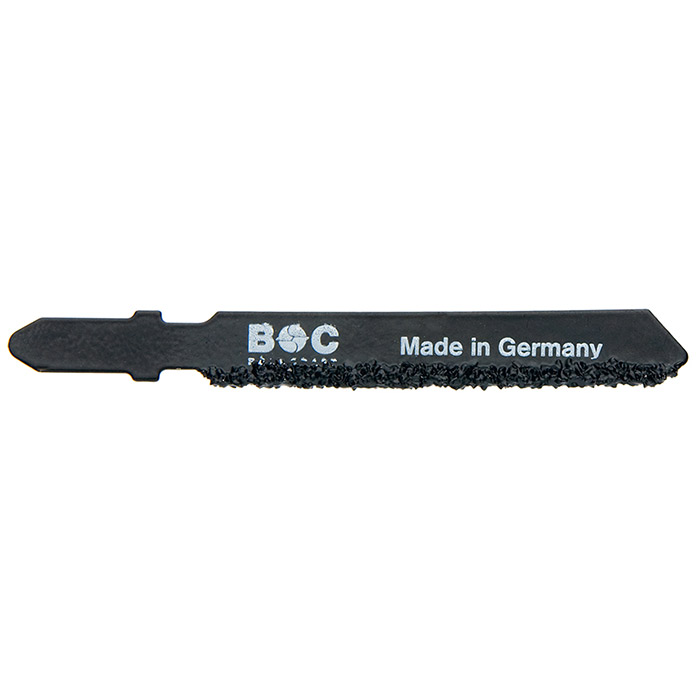 BC Decoupeerzaagblad TC-coated T130Riff 54 mm (3st)