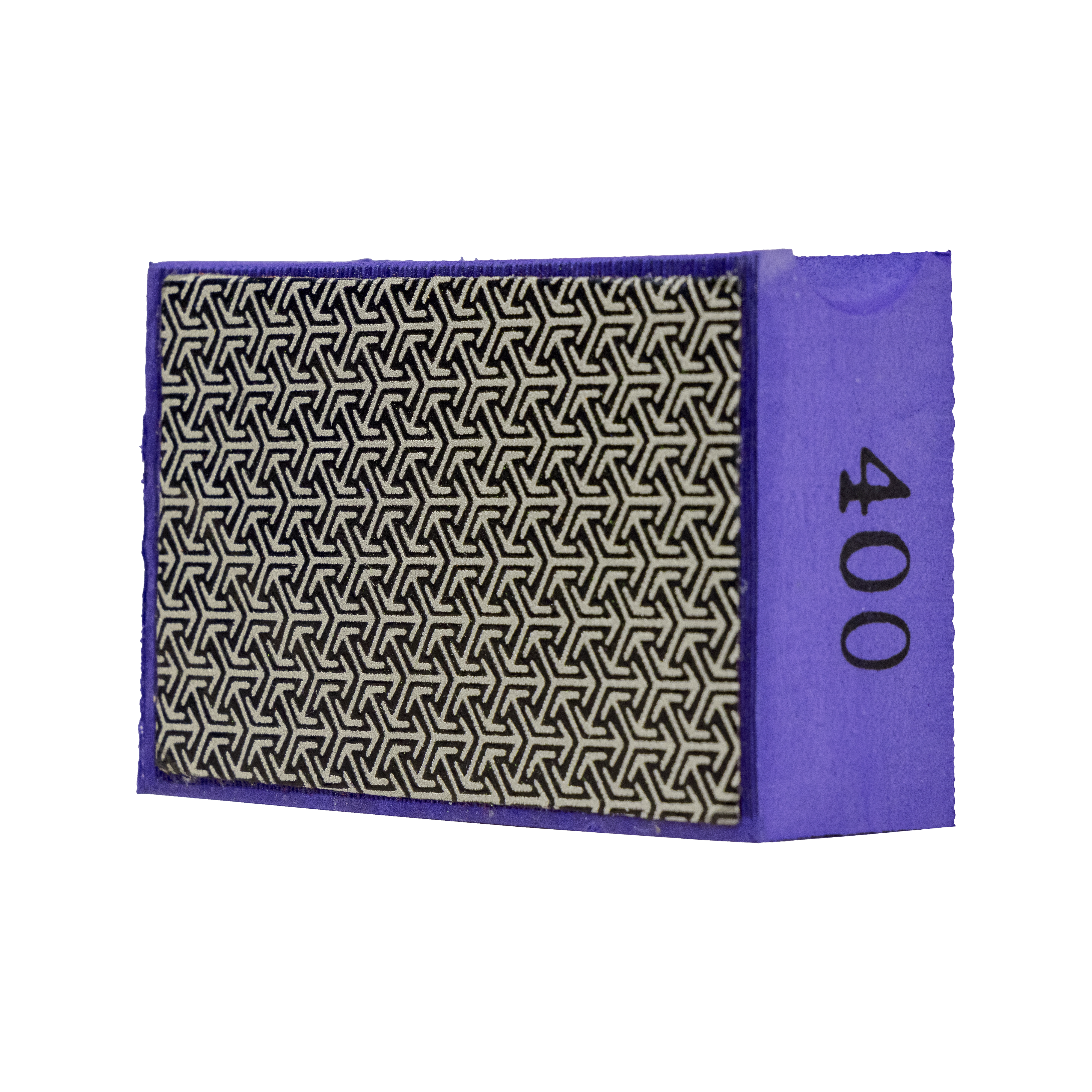 75002400.png