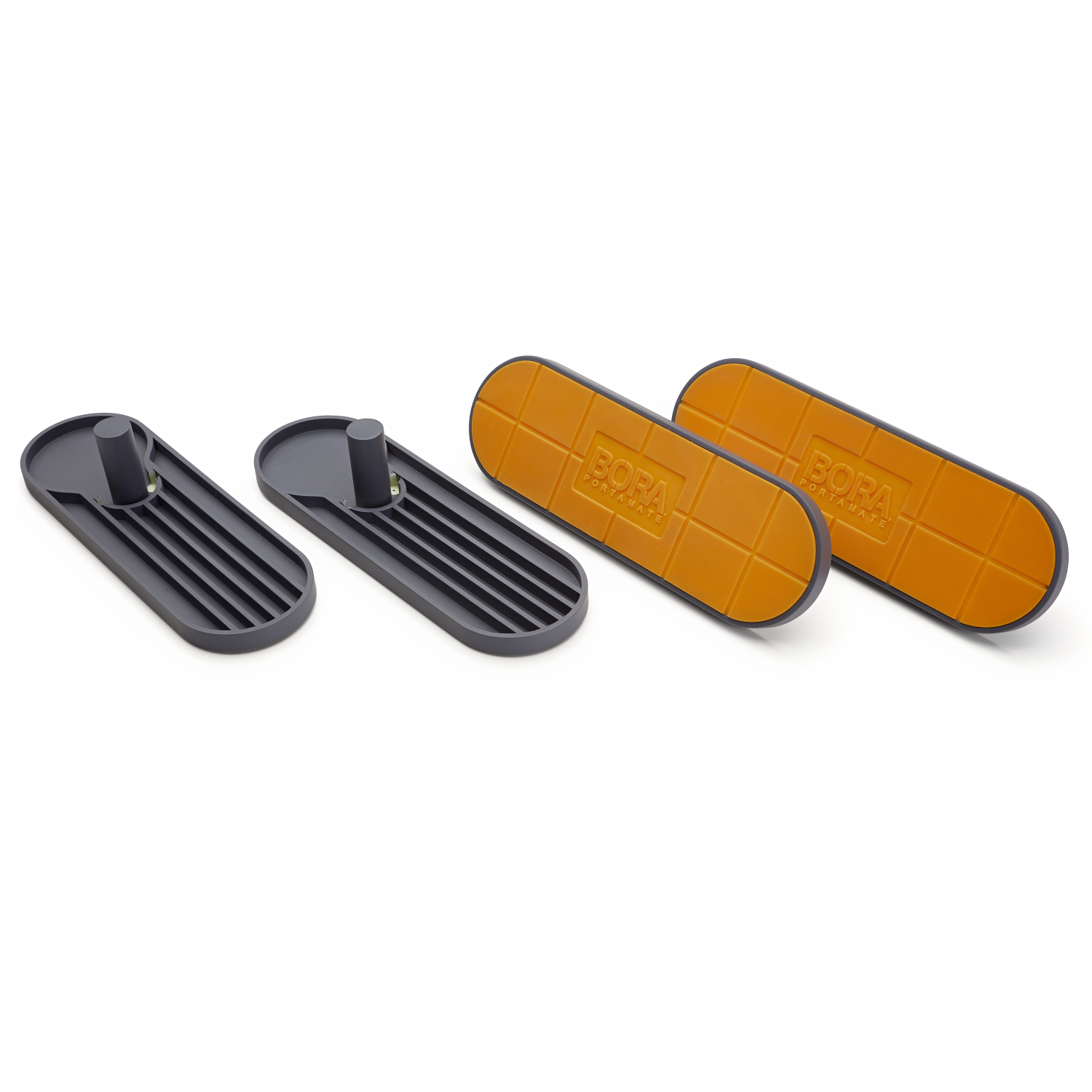 Bora Paneelsteun Breed CA0804 Werktafel Centipede.png