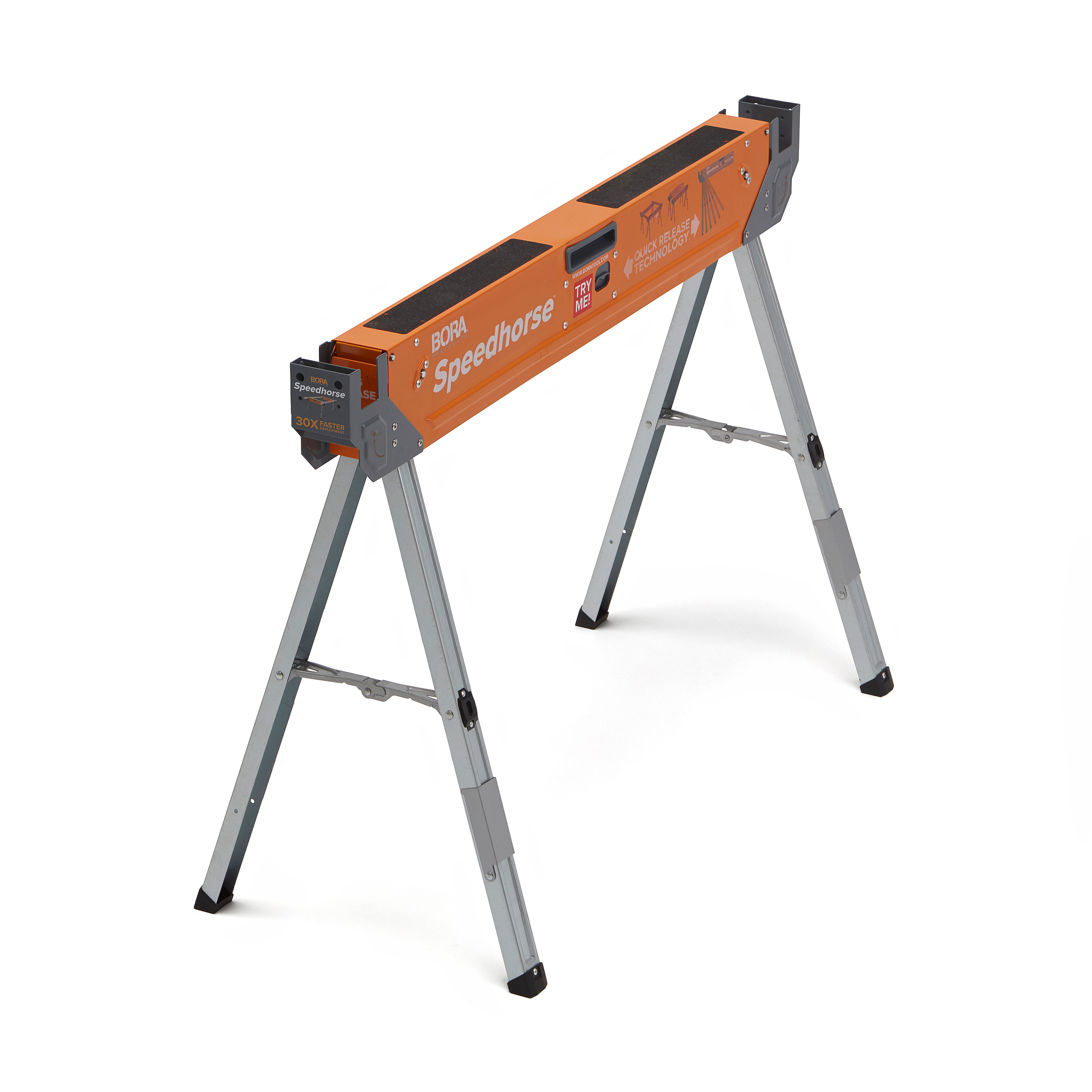 Bora Zaagbok Speedhorse PM-4500 (1 stuks)