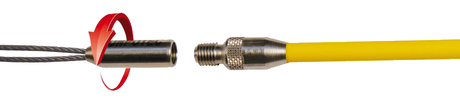 90020624_T4.png