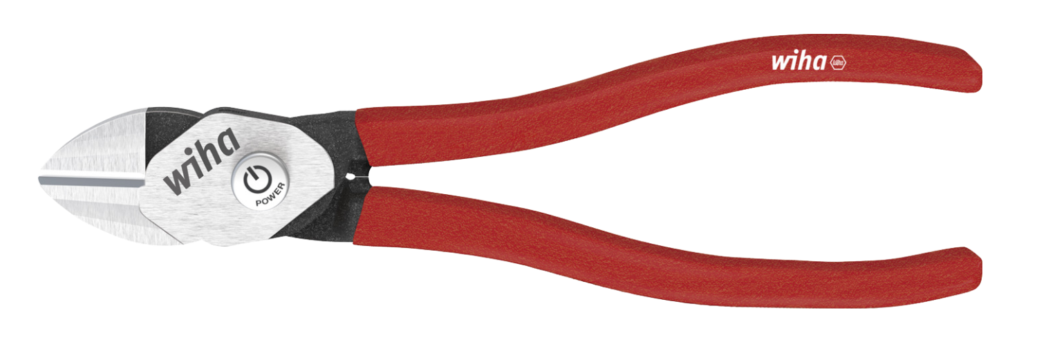 WIHA BiCut Zijkniptang Classic Z18 0 01 200mm