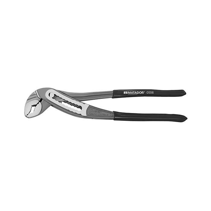 Matador Waterpomptang ISO 8976 B 180mm