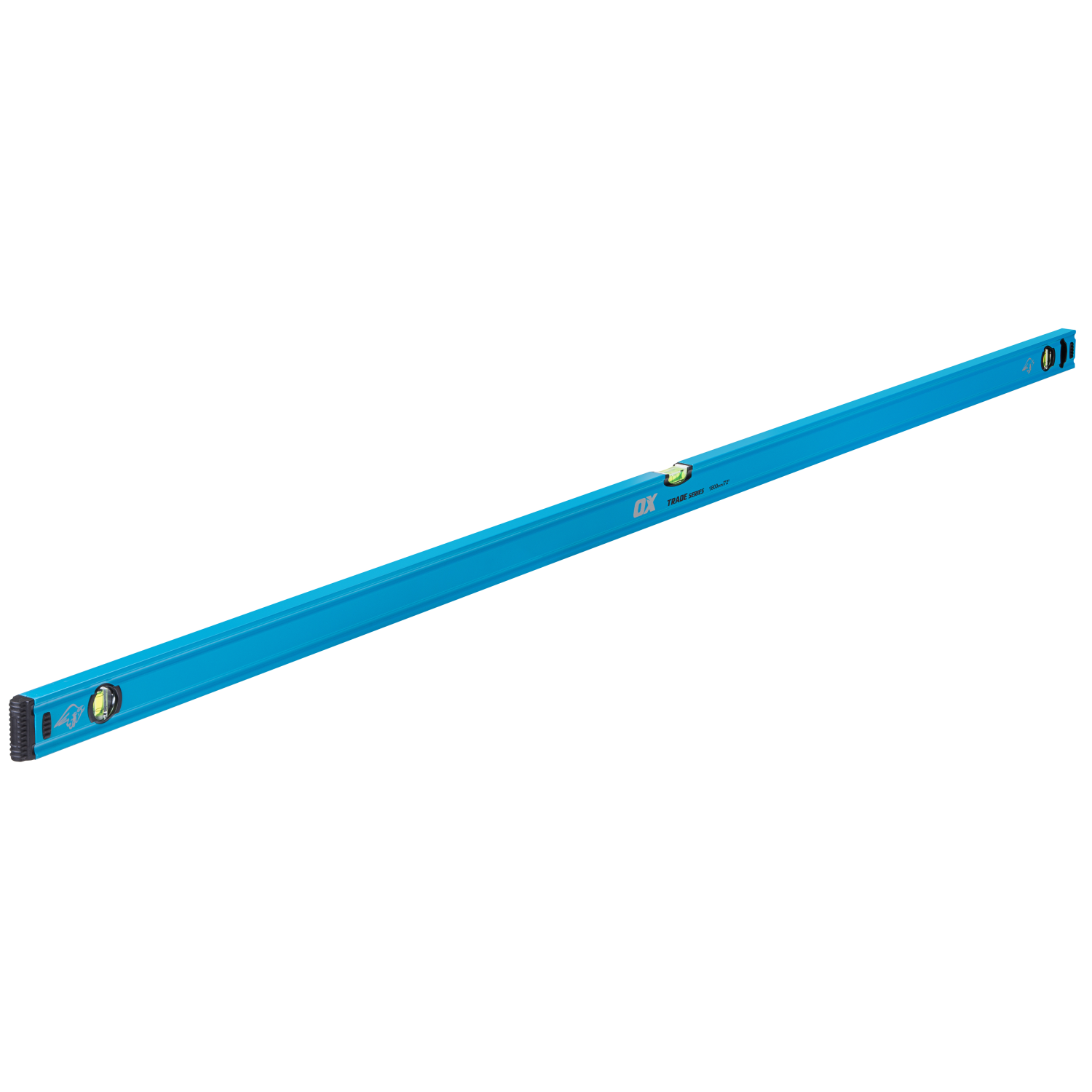 OX Trade Waterpas 1800mm.png