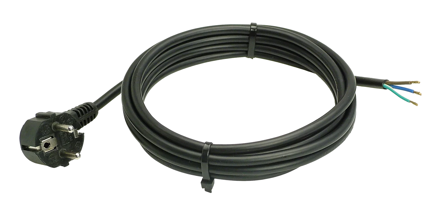 10A IP20 H05VV-F 3x1,0 zwart 10m.png