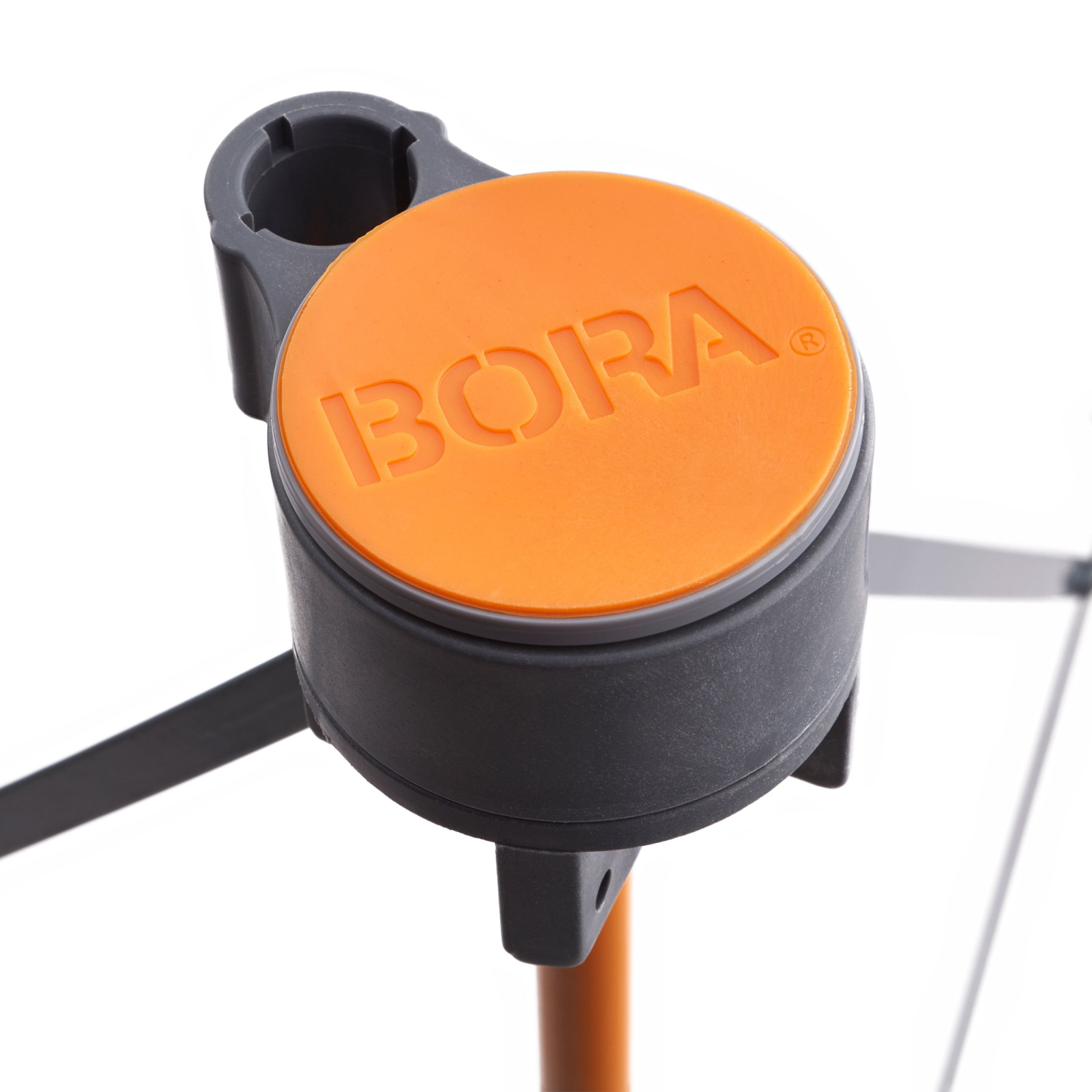 Bora Antislipset CA0606 Werktafel Centipede (6 stuks).png