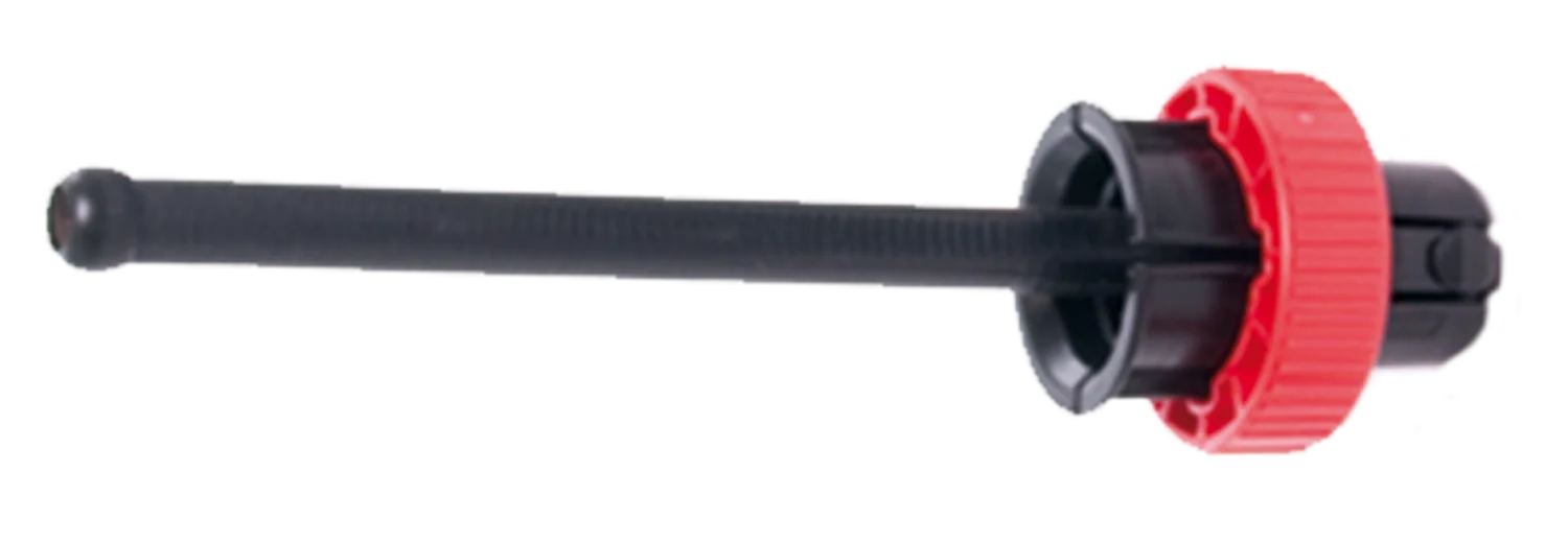 RUNPO Opzetstuk - 25mm t.b.v.png