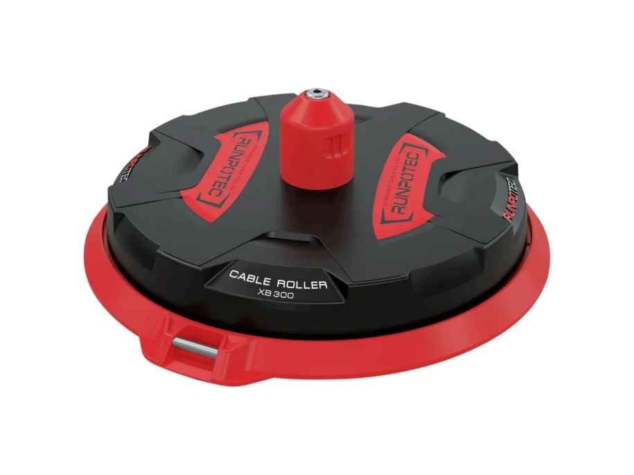 RUNPO Kabelafroller X Board XB300.png