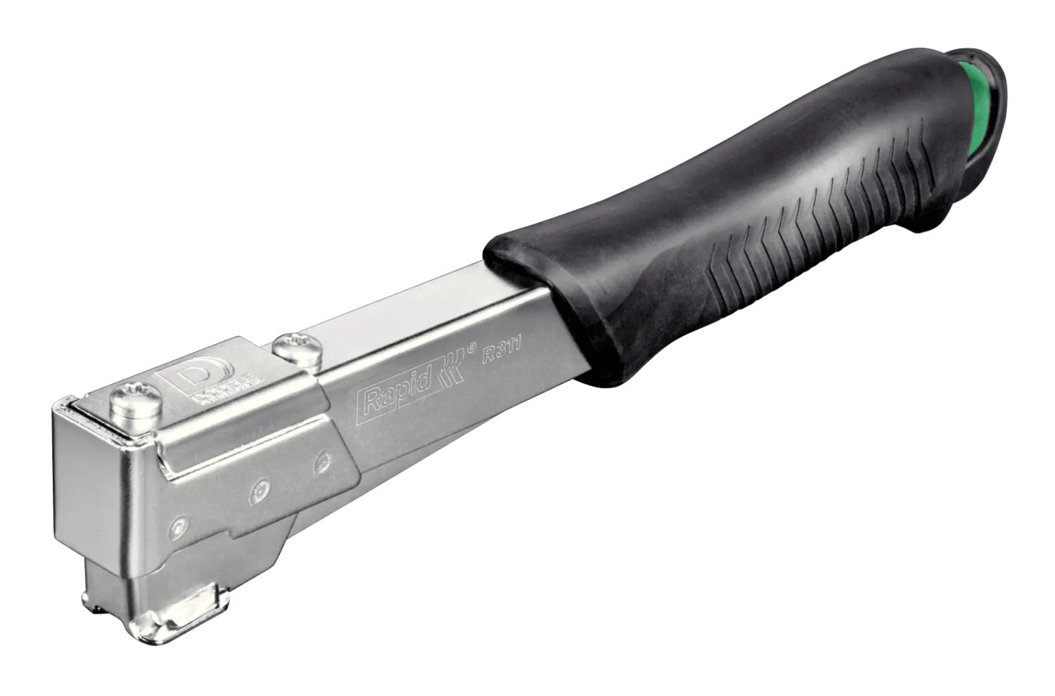 Rapid Hamertacker R311