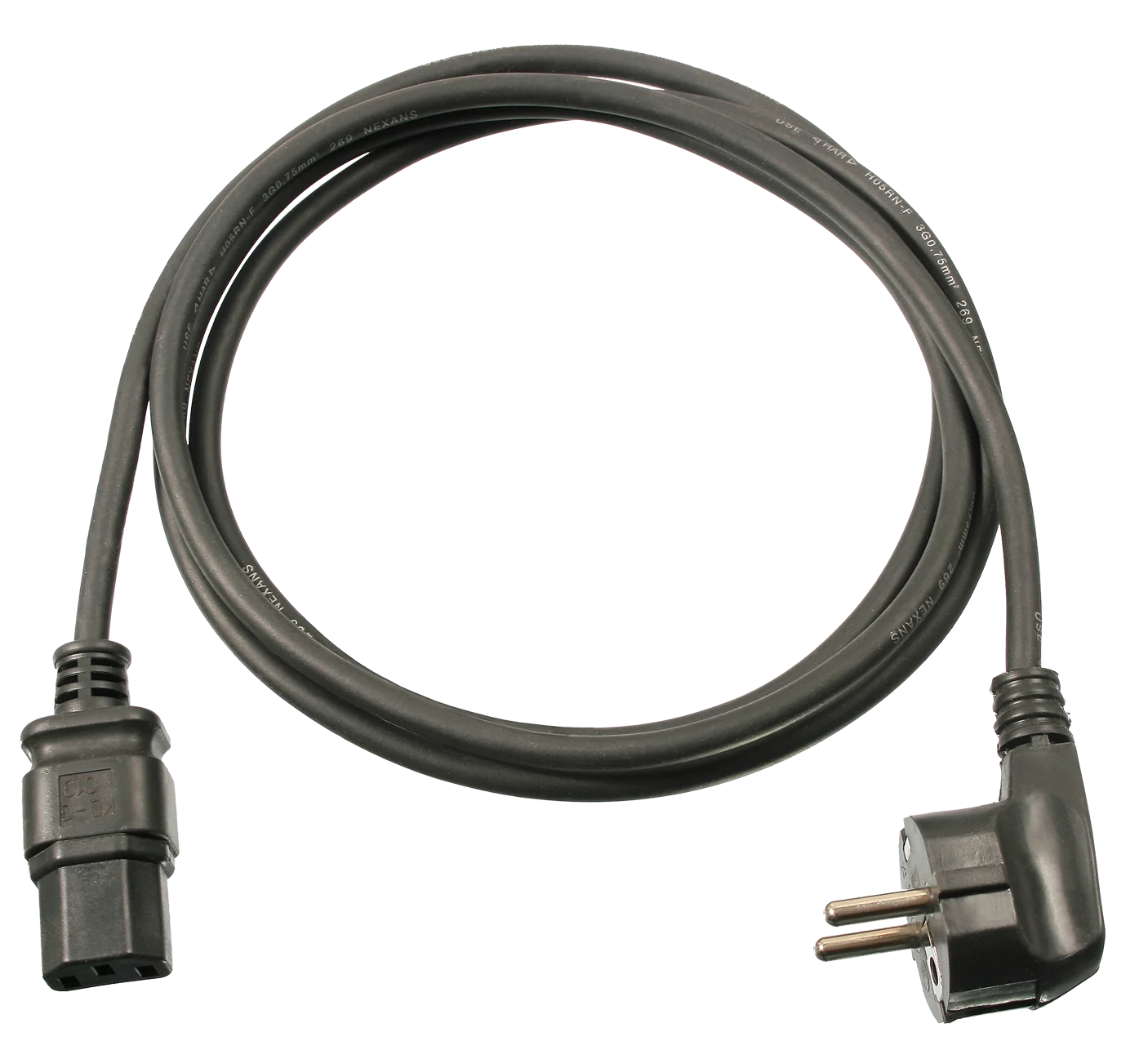 10A IP20 H05VV-F 3x0,75 zwart 2m.png