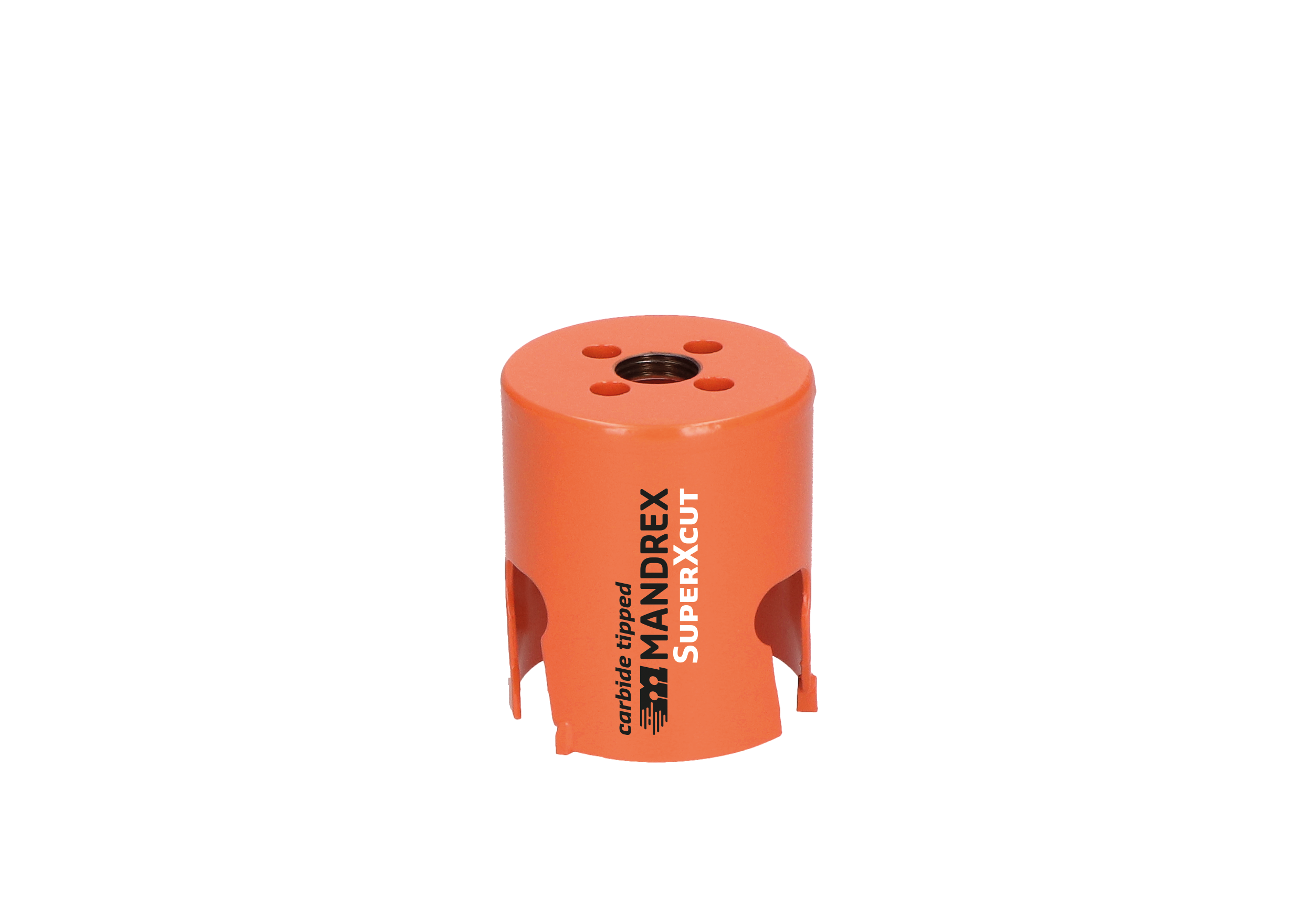 Mandrex SuperXcut TCT Gatzaag 60mm MHM00057B Ø57mm