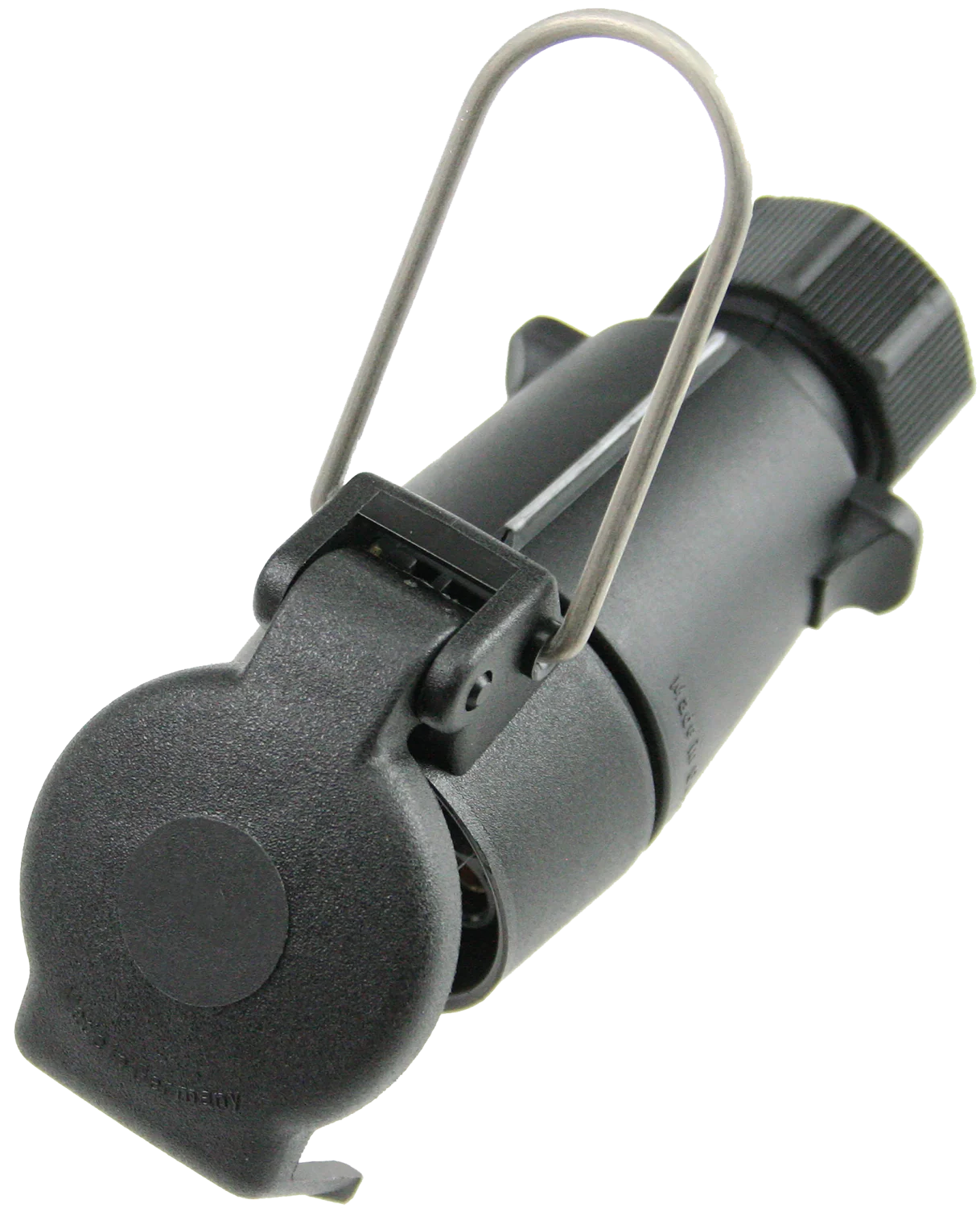 Schwabe Camping Koppelcontactstop 12V IP44 7-polig.png