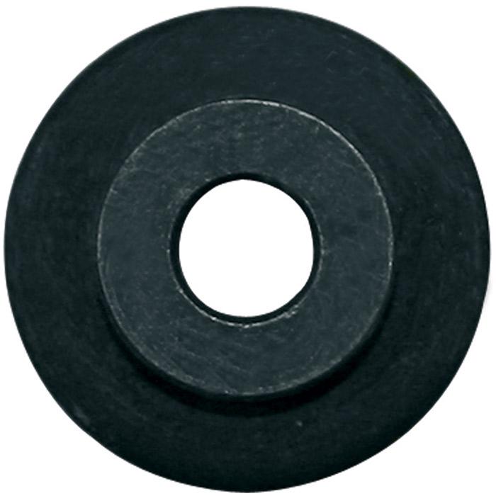 Snijwiel tbv pijpsnijder CU 18x6mm