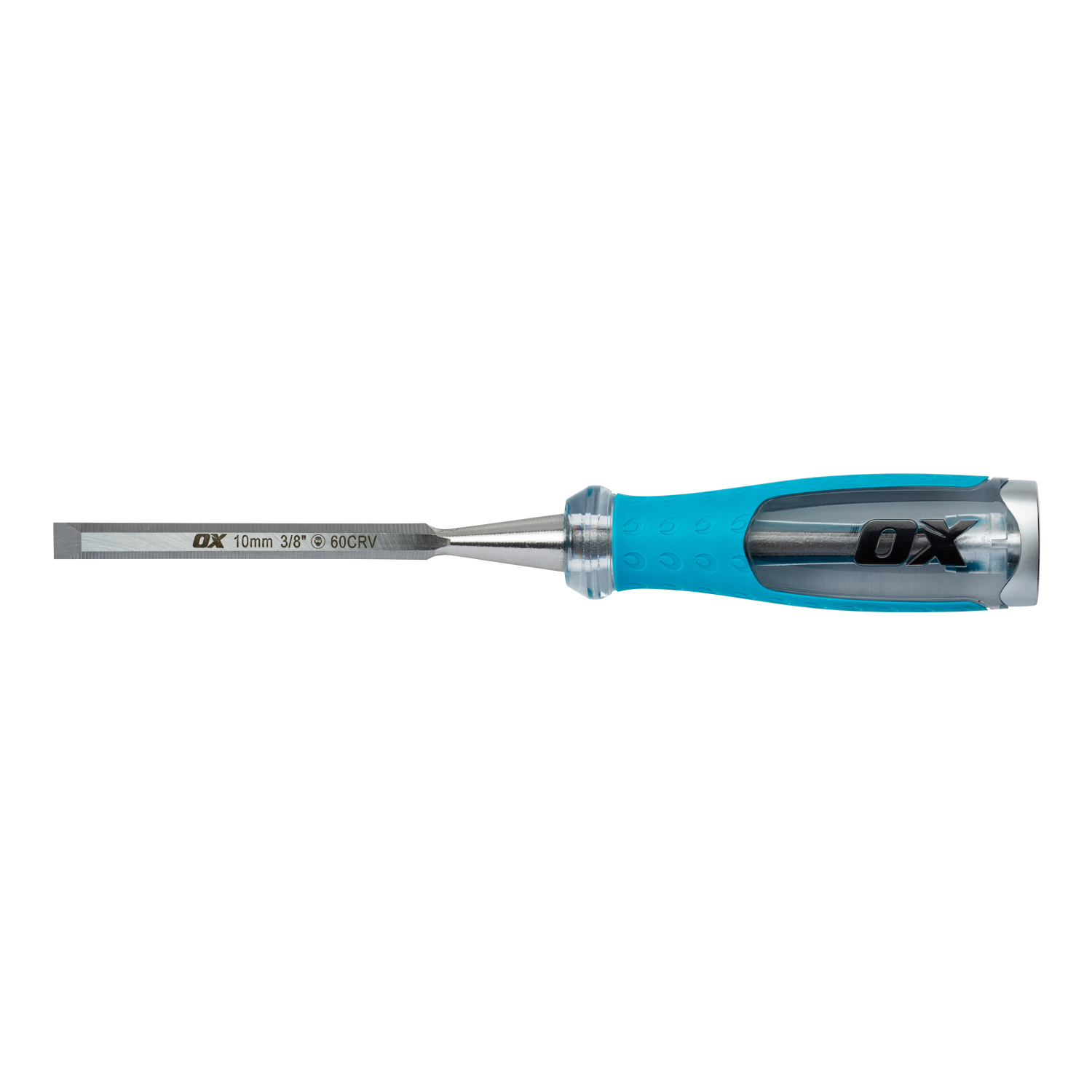 OX Pro Heavy Duty Houtbeitel 10mm.png