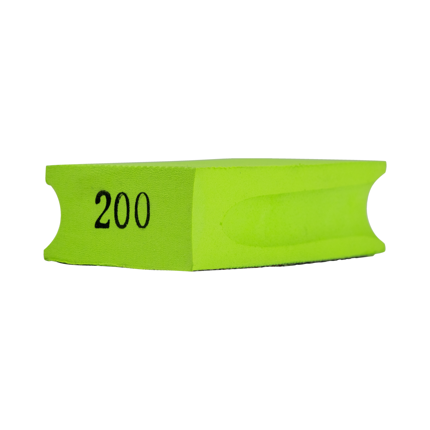 OX Diamond Handpad Diamant OX-DHPP-200 korrel 200.png