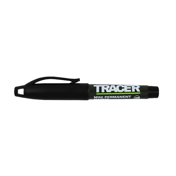 TRACER Permanent Marker mini AMM100 (100 stuks).png