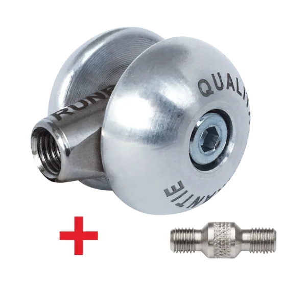ALU Geleiderol - 50mm RTG12  t.b.v. Glasvezel Trekveer 7.png