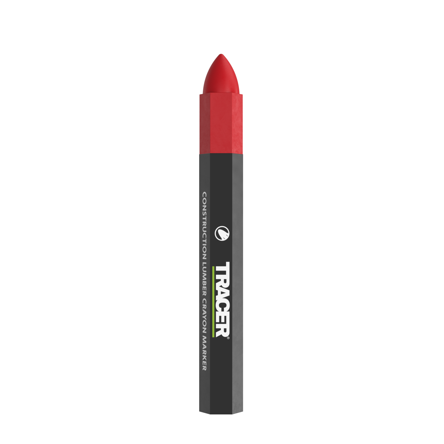 TRACER Markeerkrijt ACM2 rood (12 stuks).png
