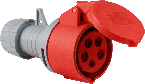 16A IP44 5-polig.png