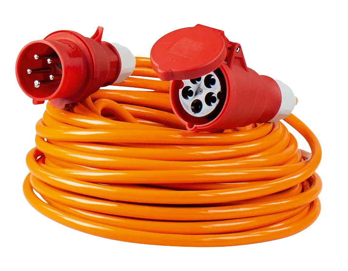 16A IP44 H07BQ-F 5G2,5 10m.png