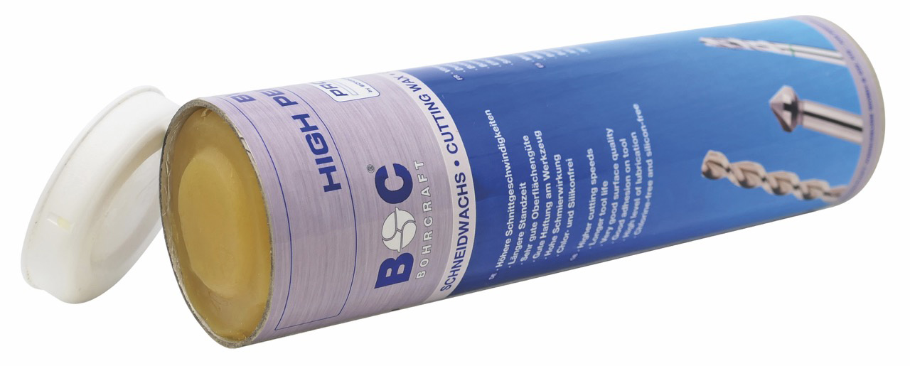BC PP Snijwax BW-300 300 g 