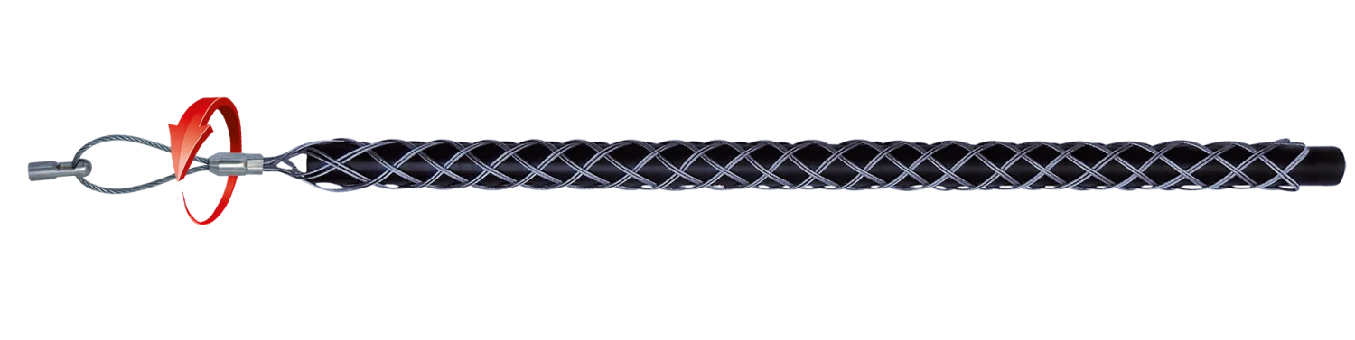 RUNPO RVS Kabeltrekkous met RTG6 schroefdraad en trekoog 9-15mm.png