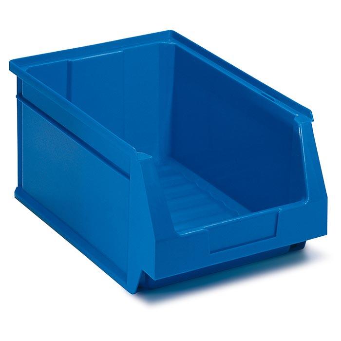 Tayg Stapelbak 54 Blauw 336 x 216 x 155mm