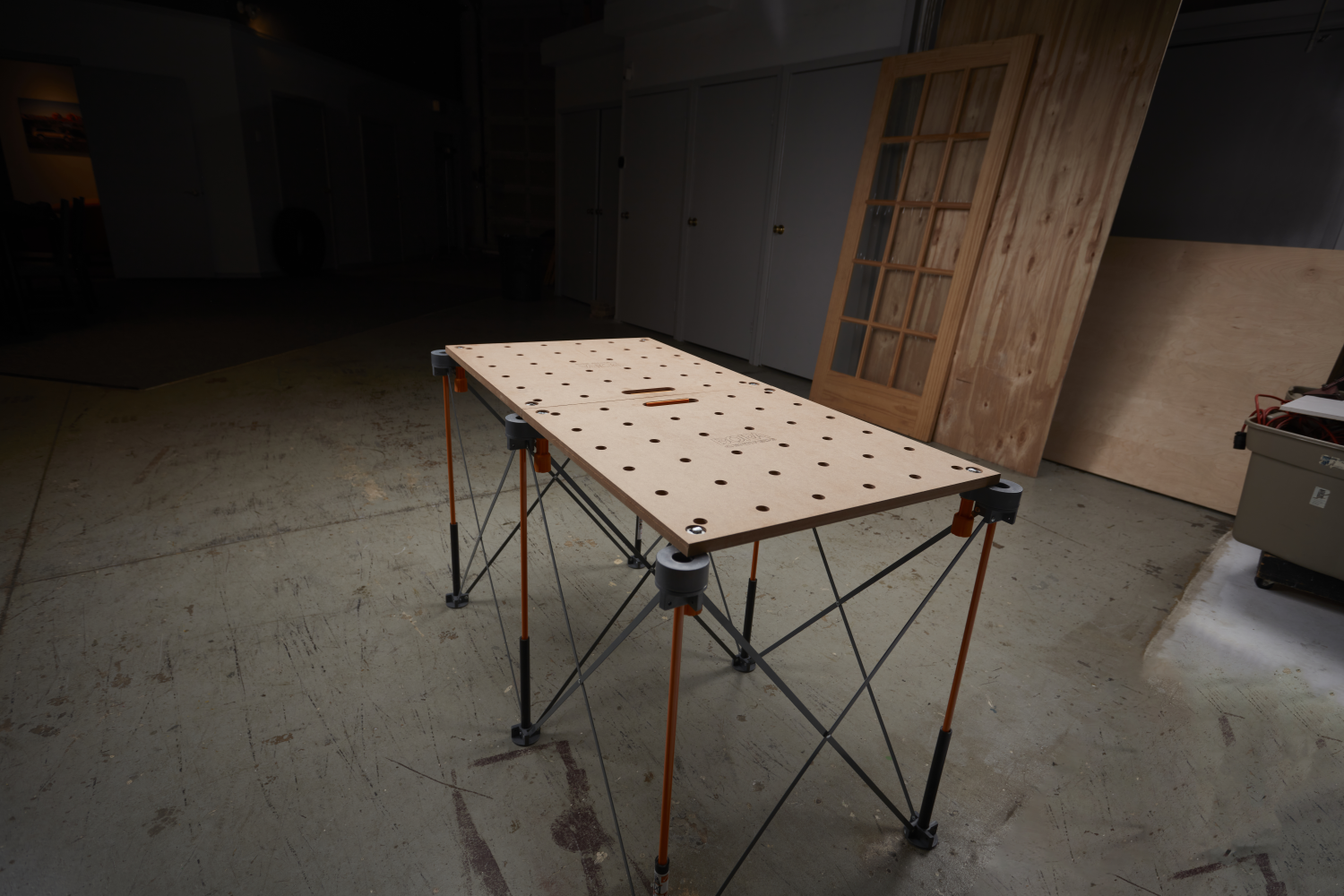 Bora Centipede Werkblad 610 x1200mm CK22TM met 20mm gaten.png