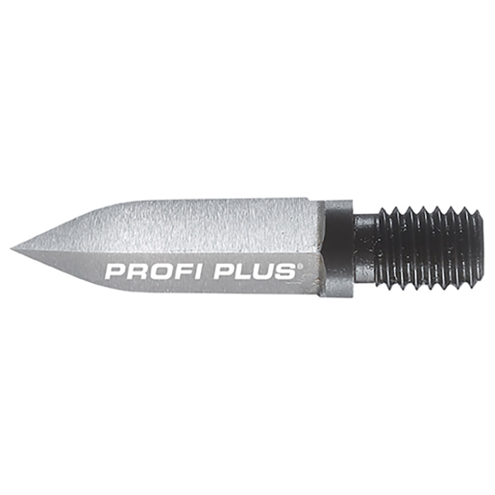 BC PP Reservemes BC-C42 voor Schraper BC-DS8