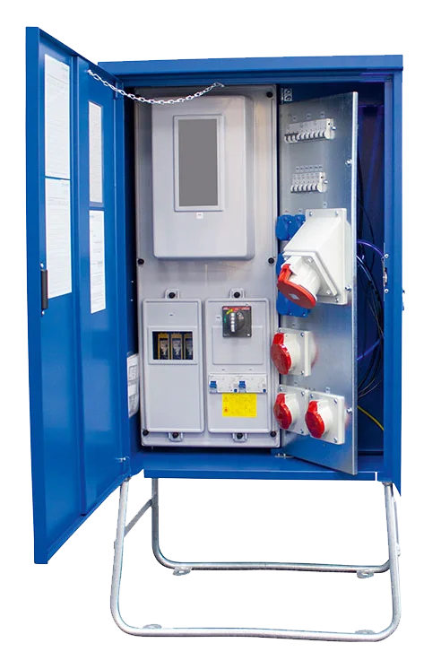 63A 44kVA IP44.png