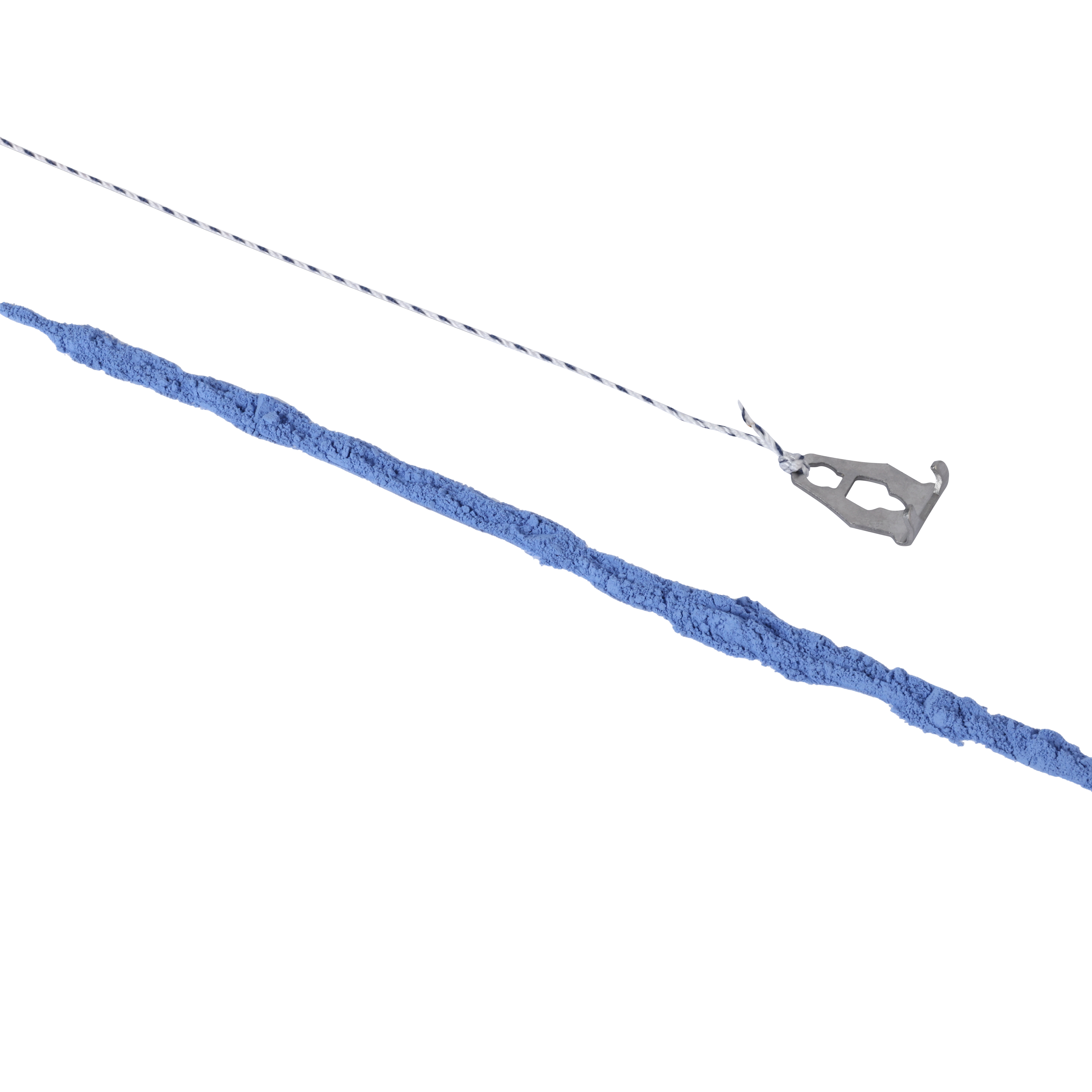 75630802_T4.png