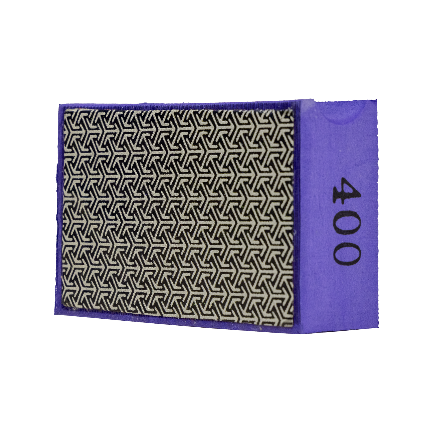 OX Diamond Handpad Diamant OX-DHPP-400 korrel 400.png