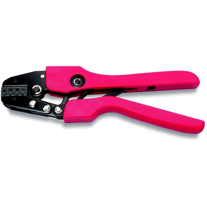 AMW Krimptang Adereindhulzen 25 + 35mm²