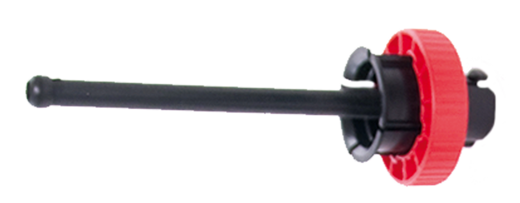 90020032.png